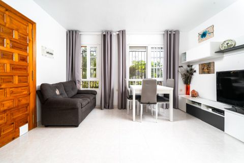 Villa a La Marina, Alicante, La Marina - € 175.000 | Ref: W6057 - foto 13
